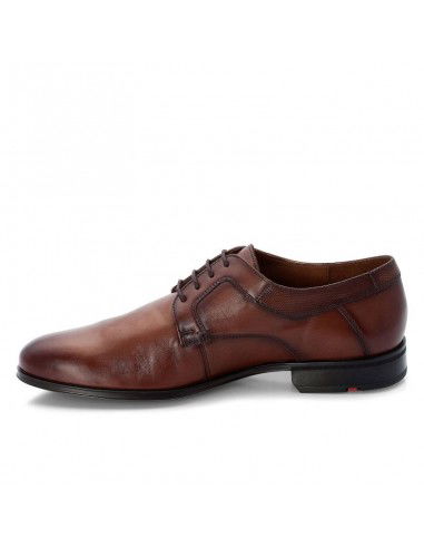 Lloyd Lador shoes M 2961213 Lloyd Lador shoes M 2961213