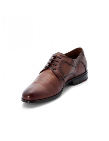 Lloyd Lador shoes M 2961213 Lloyd Lador shoes M 2961213