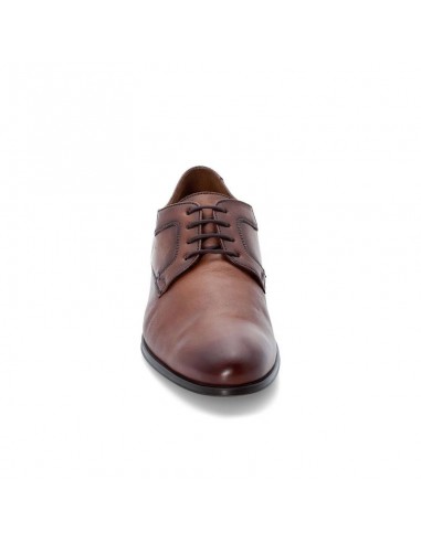 Lloyd Lador shoes M 2961213 Lloyd Lador shoes M 2961213