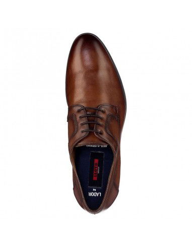 Lloyd Lador shoes M 2961213 Lloyd Lador shoes M 2961213