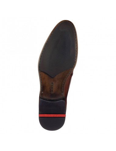Lloyd Lador shoes M 2961213 Lloyd Lador shoes M 2961213