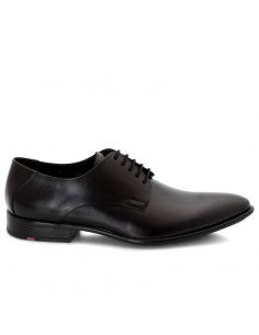 Lloyd Nik shoes M 2867500