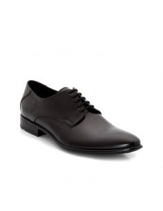 Lloyd Nik shoes M 2867500 2
