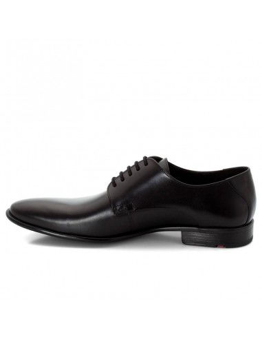 Lloyd Nik shoes M 2867500 Lloyd Nik shoes M 2867500
