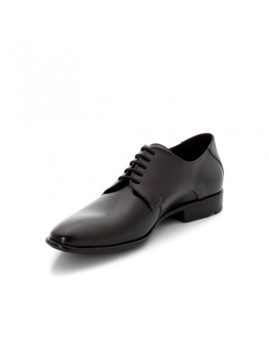 Lloyd Nik shoes M 2867500 Lloyd Nik shoes M 2867500