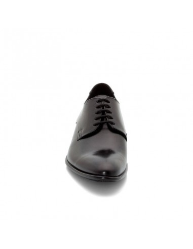 Lloyd Nik shoes M 2867500 Lloyd Nik shoes M 2867500