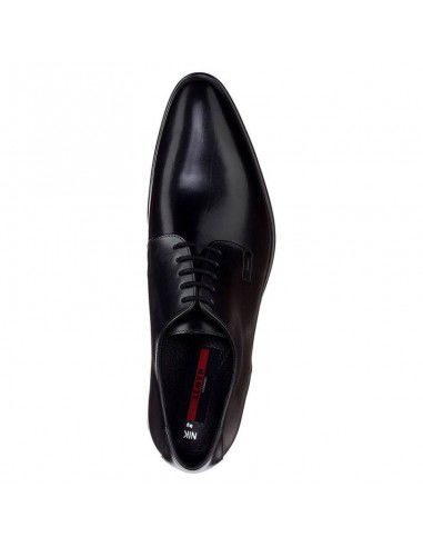 Lloyd Nik shoes M 2867500 Lloyd Nik shoes M 2867500