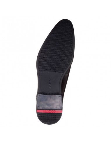 Lloyd Nik shoes M 2867500 Lloyd Nik shoes M 2867500