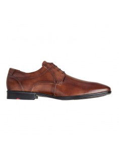 Lloyd Osmond M 2755813 shoes