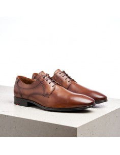 Lloyd Osmond M 2755813 shoes 2