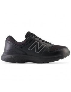 Men's New Balance 550...