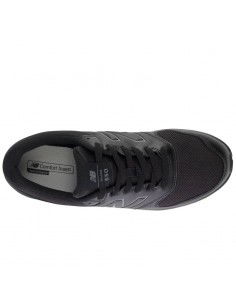 Men's New Balance 550... 2