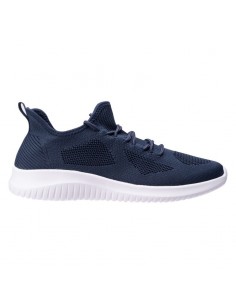 Martes shoes Emidy M... 2