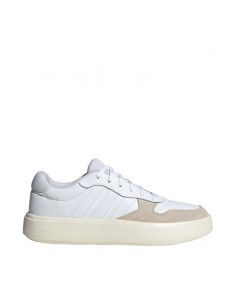 Men's shoes adidas...