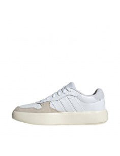Men's shoes adidas... 2