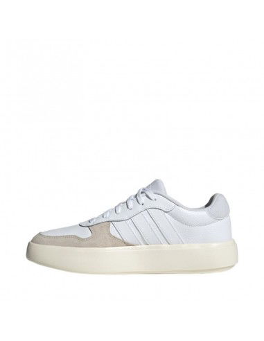 Men's shoes adidas Litecourt M JR0027 Men's shoes adidas Litecourt M JR0027