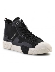 Palladium Ace City Shell...
