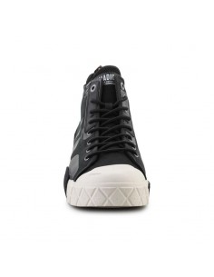 Palladium Ace City Shell... 2