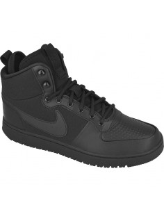 Nike Sportswear Court...