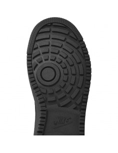 Nike Sportswear Court... 2