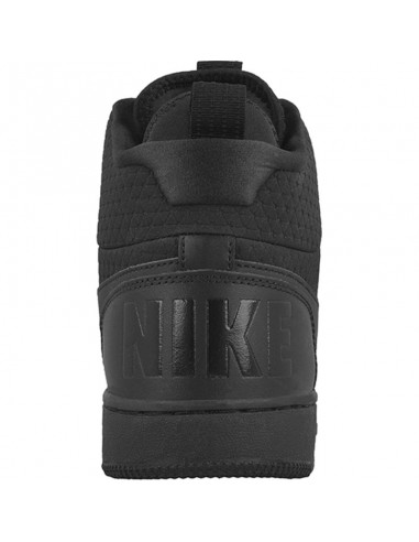 Nike Sportswear Court Borough Mid... Nike Sportswear Court Borough Mid...