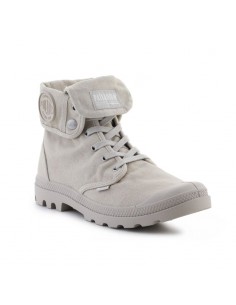 Palladium Baggy M 02353096M...