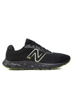 New Balance NB 520 Men's...