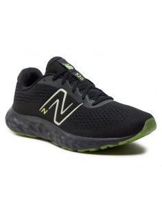 New Balance NB 520 Men's... 2