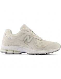 New Balance M M2002WC shoes
