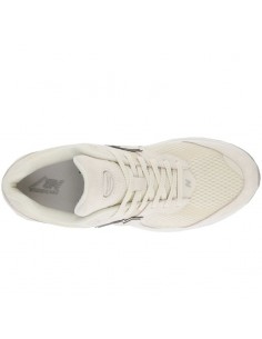 New Balance M M2002WC shoes 2