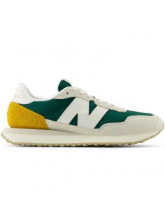 New Balance M MS237RTY...