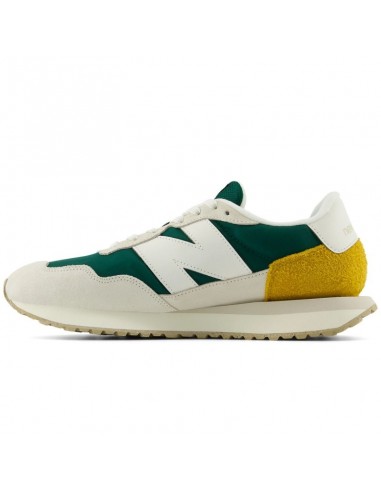 New Balance M MS237RTY sports shoes New Balance M MS237RTY sports shoes