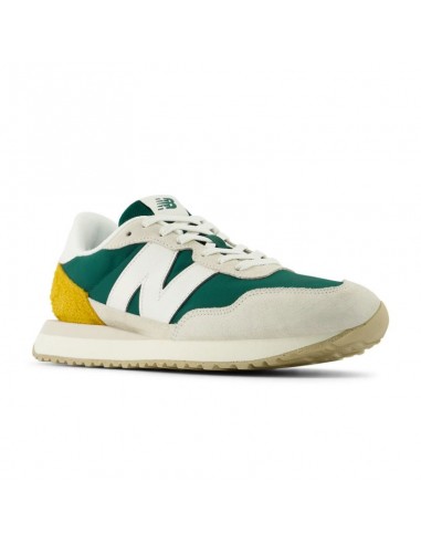 New Balance M MS237RTY sports shoes New Balance M MS237RTY sports shoes
