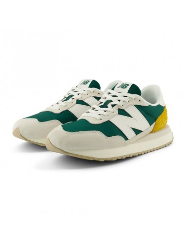 New Balance M MS237RTY sports shoes New Balance M MS237RTY sports shoes