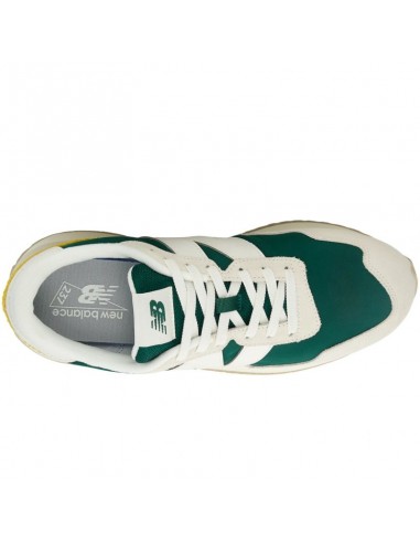 New Balance M MS237RTY sports shoes New Balance M MS237RTY sports shoes