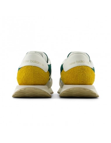 New Balance M MS237RTY sports shoes New Balance M MS237RTY sports shoes
