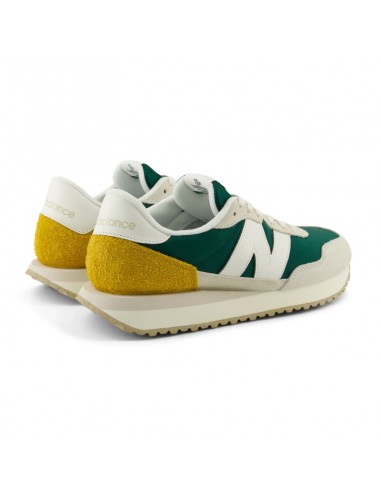 New Balance M MS237RTY sports shoes New Balance M MS237RTY sports shoes