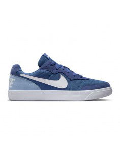 Nike NSW Tiempo Trainer...