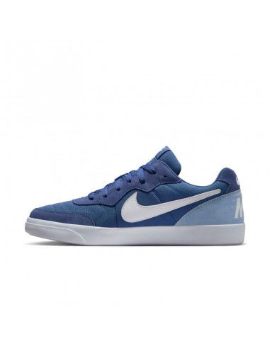 Nike NSW Tiempo Trainer shoes 644843403 Nike NSW Tiempo Trainer shoes 644843403
