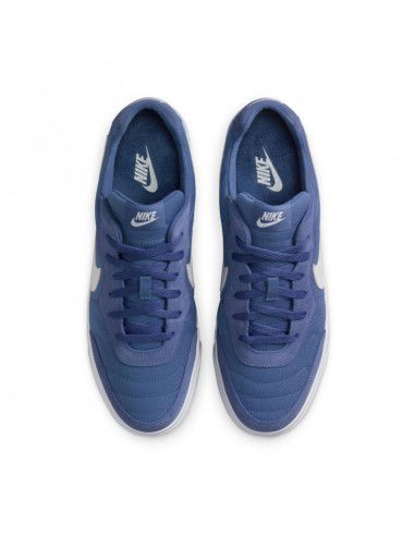 Nike NSW Tiempo Trainer shoes 644843403 Nike NSW Tiempo Trainer shoes 644843403