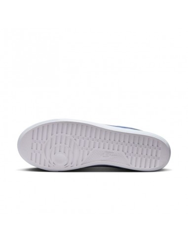 Nike NSW Tiempo Trainer shoes 644843403 Nike NSW Tiempo Trainer shoes 644843403