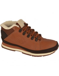 New Balance M H754LFT shoes