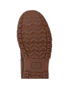 New Balance M H754LFT shoes 2