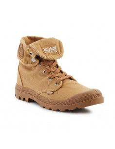 Palladium Baggy M 02353285M...