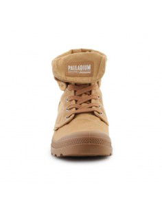 Palladium Baggy M 02353285M... 2