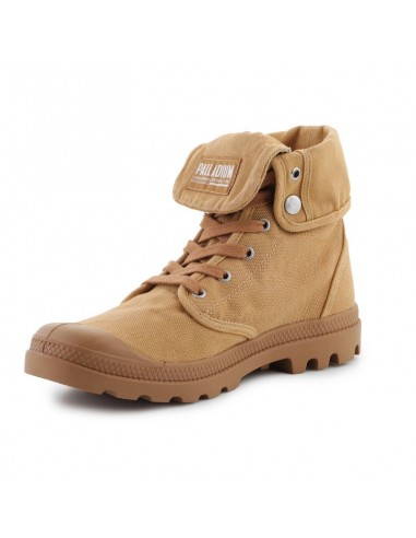 Palladium Baggy M 02353285M shoes Palladium Baggy M 02353285M shoes