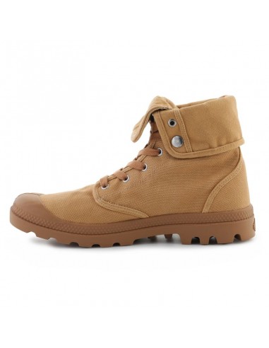 Palladium Baggy M 02353285M shoes Palladium Baggy M 02353285M shoes