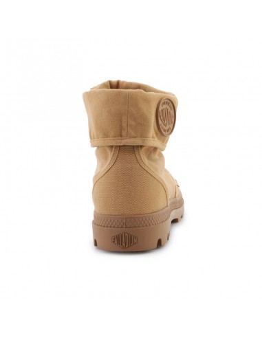 Palladium Baggy M 02353285M shoes Palladium Baggy M 02353285M shoes