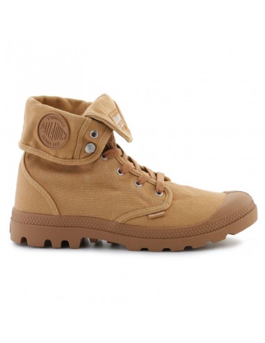 Palladium Baggy M 02353285M shoes Palladium Baggy M 02353285M shoes