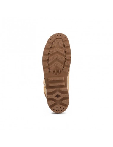 Palladium Baggy M 02353285M shoes Palladium Baggy M 02353285M shoes